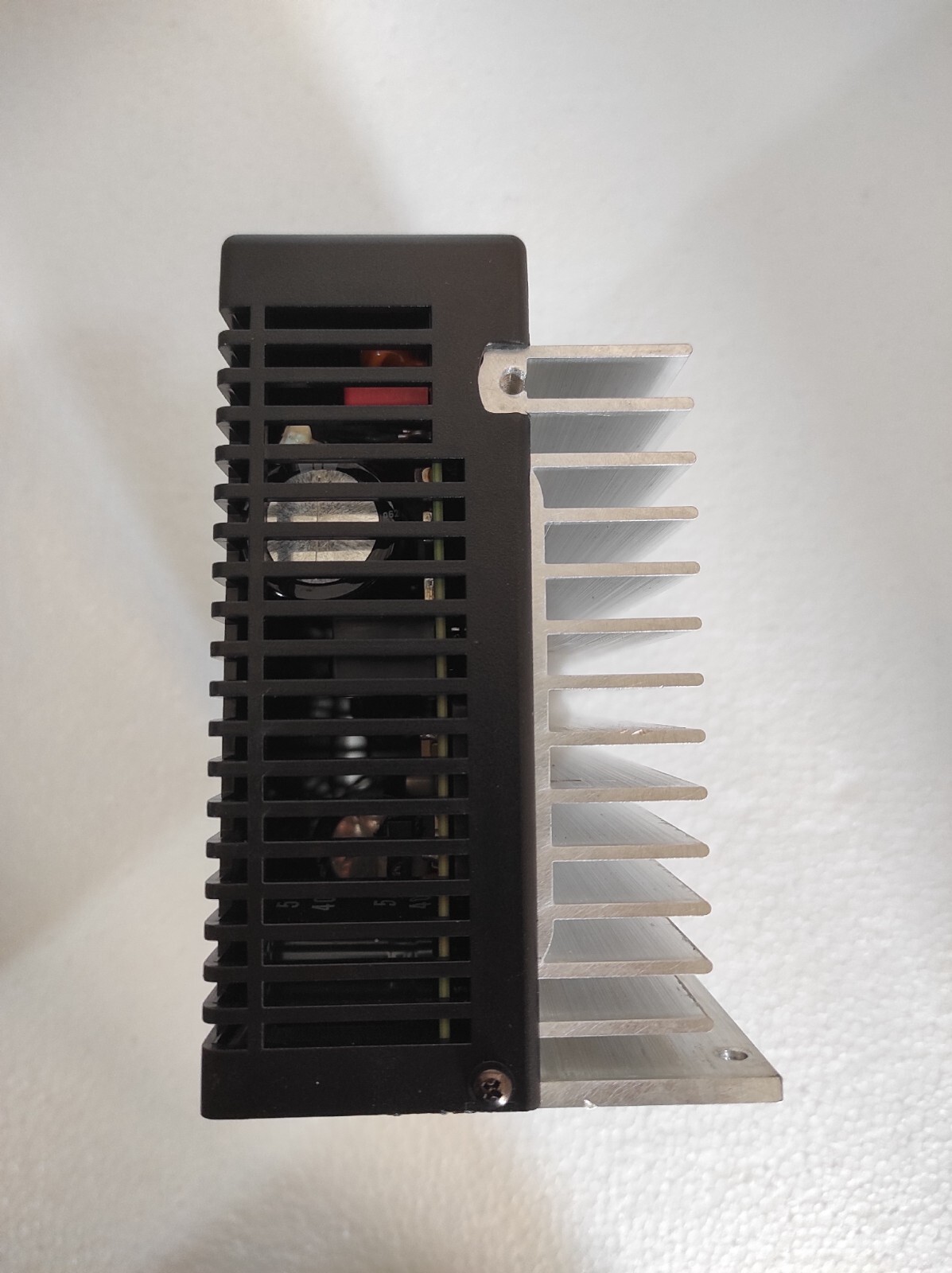 admin/uploads/uploads/Parker cp_ar-08ae-13574 - CP_AR-08AE-13574 Servo Driver_6.webp